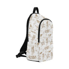Ranch Life Western Backpack - Qu!rk Boutique