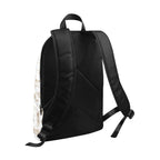 Ranch Life Western Backpack - Qu!rk Boutique