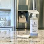 All-Purpose Cleaner Spray - Qu!rk Boutique