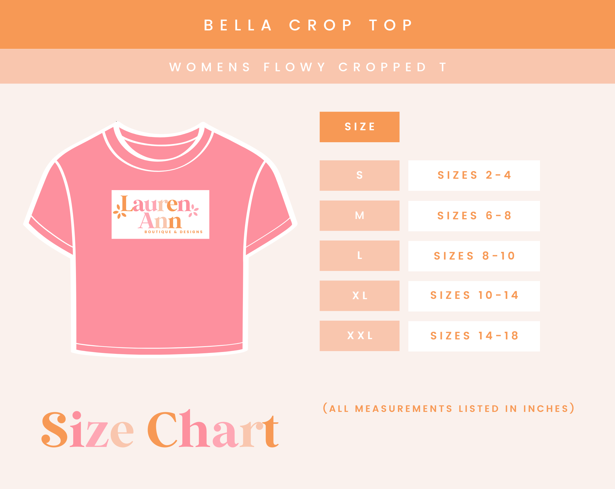 Books Are My Love Language Cropped T-Shirt