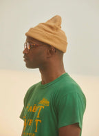 Slacker Beanie - Qu!rk Boutique