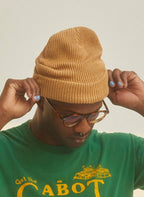 Slacker Beanie - Qu!rk Boutique