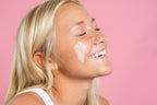 Clean & Fresh Whipped Tallow - Cleansing & Acne Prone Skin - Qu!rk Boutique