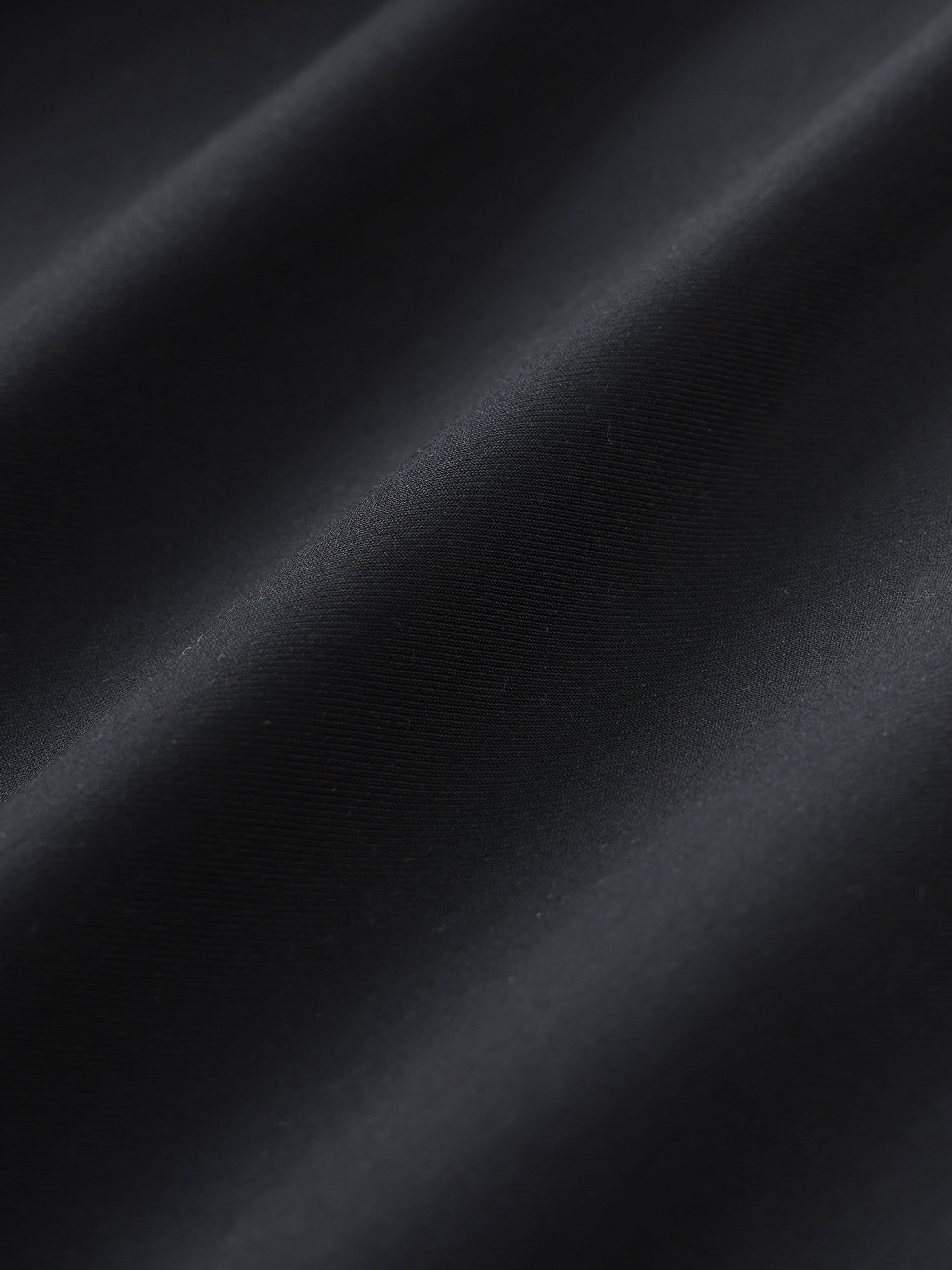 Perc and Luv Bars Ultra Cozy Barrel Dress Pants