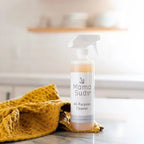 All-Purpose Cleaner Spray - Qu!rk Boutique