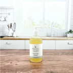 Hand Soap - Qu!rk Boutique
