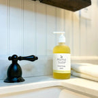 Hand Soap - Qu!rk Boutique