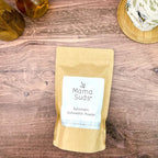 Automatic Dishwasher Powder - Qu!rk Boutique