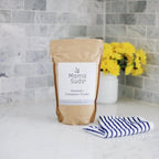 Automatic Dishwasher Powder - Qu!rk Boutique