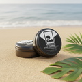 Sun Cream Mineral Sunscreen