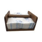 Napkin Holder - Qu!rk Boutique
