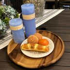 Aarhus Lazy Susan - Qu!rk Boutique