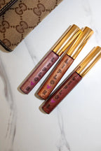 Earthy Essentials Beauty Kit - Qu!rk Boutique