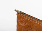 Woven Large/Small Pouch - Qu!rk Boutique