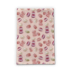 Macaron Tea Towel - Qu!rk Boutique