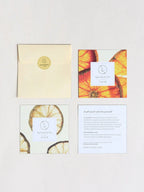 Full body Luxury Home Spa Routine Set - Perfect thinking of you gift - Qu!rk Boutique