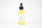 ⭐Aromatherapy Eucalyptus Massage Oil, Natural Relaxing Body Massage Oil - Qu!rk Boutique