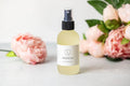 ⭐Aromatherapy Eucalyptus Massage Oil, Natural Relaxing Body Massage Oil - Qu!rk Boutique