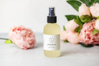 ⭐Aromatherapy Eucalyptus Massage Oil, Natural Relaxing Body Massage Oil - Qu!rk Boutique