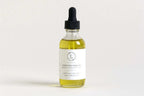 Holiday Gift for Dad -Fresh earthy Natural skincare set, Eucalyptus Men Grooming kit - Qu!rk Boutique