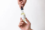 ⭐Lavender Body Oil, Natural Moisturizing Body Oil - Qu!rk Boutique