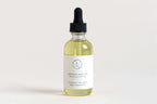 ⭐Lavender Body Oil, Natural Moisturizing Body Oil - Qu!rk Boutique
