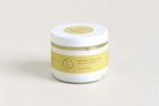 ⭐Grapefruit Body Salt Scrub - Moisturizing and fresh - Qu!rk Boutique