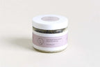 ⭐Natural Body Scrub, Lavender Body Salt Scrub - Qu!rk Boutique