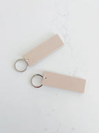 Mama Keychains - Qu!rk Boutique