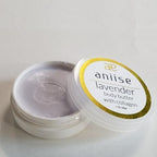 Moisturizing Body Butter Cream with Collagen - Qu!rk Boutique