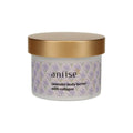 Moisturizing Body Butter Cream with Collagen - Qu!rk Boutique