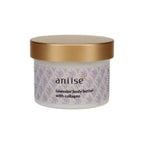 Moisturizing Body Butter Cream with Collagen - Qu!rk Boutique