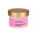 Moisturizing Body Butter Cream with Collagen - Qu!rk Boutique
