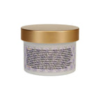 Moisturizing Body Butter Cream with Collagen - Qu!rk Boutique