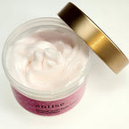 Moisturizing Body Butter Cream with Collagen - Qu!rk Boutique