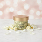 Moisturizing Body Butter Cream with Collagen - Qu!rk Boutique