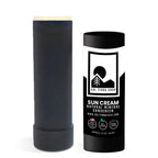 Sun Cream Mineral Sunscreen - Qu!rk Boutique
