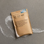 Of The Sea Bath Salts - 5 oz Single - Qu!rk Boutique