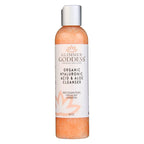 Organic Anti-Wrinkle Solution 5 PC Kit - Qu!rk Boutique