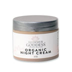 Organic Anti-Wrinkle Solution 5 PC Kit - Qu!rk Boutique
