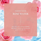 Organic Anti-Wrinkle Solution 5 PC Kit - Qu!rk Boutique