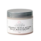 Organic Anti-Wrinkle Solution 5 PC Kit - Qu!rk Boutique