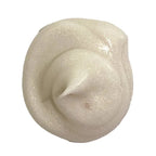 Organic Gold Shimmer Body Lotion - Qu!rk Boutique