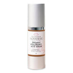 💜 Organic Hyaluronic Acid Serum - Skin Plumper - Qu!rk Boutique