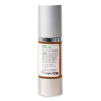 💜 Organic Hyaluronic Acid Serum - Skin Plumper - Qu!rk Boutique