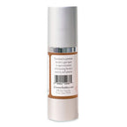 💜 Organic Hyaluronic Acid Serum - Skin Plumper - Qu!rk Boutique