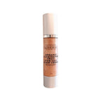 Organic Illuminating Fruit Stem Cell Glow CC Cream Reef-Safe SPF 45 - Qu!rk Boutique