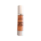 Organic Illuminating Fruit Stem Cell Glow CC Cream Reef-Safe SPF 45 - Qu!rk Boutique