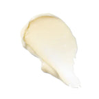 Herban Wisdom® Eye Cream - Qu!rk Boutique