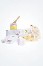 Pamper gift | pamper box |Holiday Gift | - Qu!rk Boutique